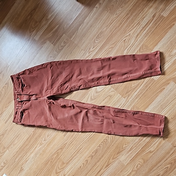 Vintage American Apparel pants - Picture 7 of 8